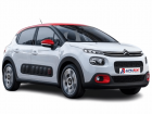 CITROEN C3 5D